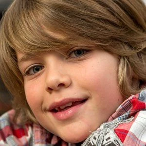 Alexander Aze Biography