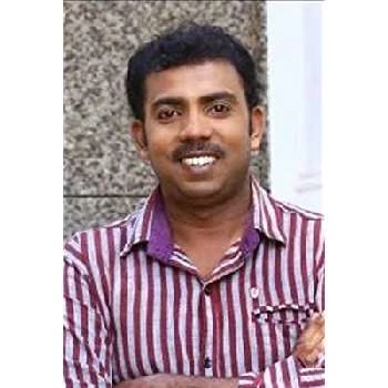 Azees Nedumangad - Age, Bio, Birthdate, Family, Networth & More