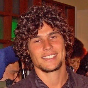 Dudu Azevedo - Wiki, Family, Bio, Birthdate, Networth & More