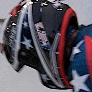 Emily Azevedo - Biography, Birthday, Wiki, Family, Networth & More