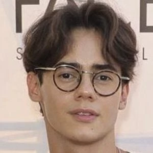 Ramon Azevedo - Wiki, Bio, Networth, Birthdate, Family & More