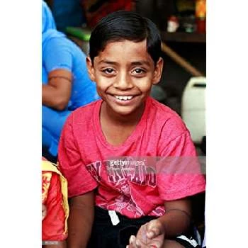 Azharuddin Mohammed Ismail - Age, Bio, Birthdate, Family, Networth & More