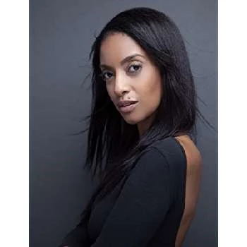 Azie Tesfai - Networth, Bio, Birthdate, Age, Family & More