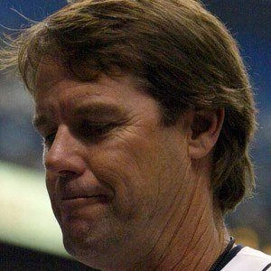 Paul Azinger - Biography, Birthdate, Family, Networth & More