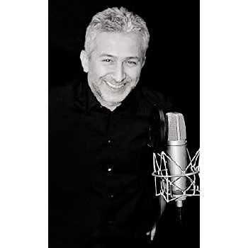 Aziz Acar - Age, Height, Birthdate, Bio, Family, Networth & More