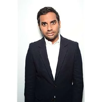 Aziz Ansari - Wiki, Bio, Networth, Birthdate, Family & More