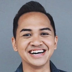 Fauzi Aziz - Parents, Networth, Bio, Birthdate, Family Wiki & More