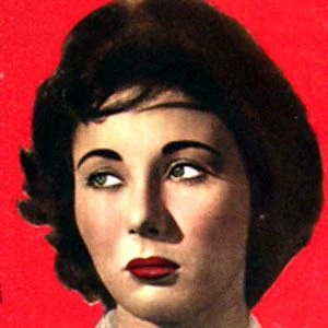 Lobna Abdel Aziz - Income, Birthday, Family, Bio, Networth & More