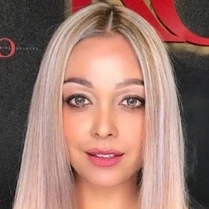 Norazah Aziz - Date Of Birth, Bio, Birthdate, Parents, Networth & More