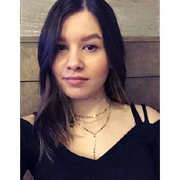 Aziza Eloshway - Age, Bio, Birthdate, Family, Networth & More