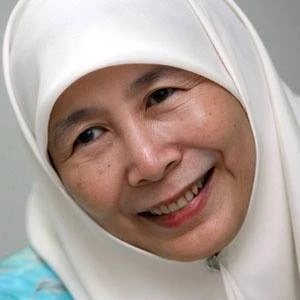 Wan Azizah - Networth, Biography, Birthdate, Family & More