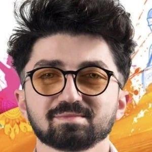 Hüseyn Azizoğlu - Age, Bio, Birthdate, Family, Networth & More