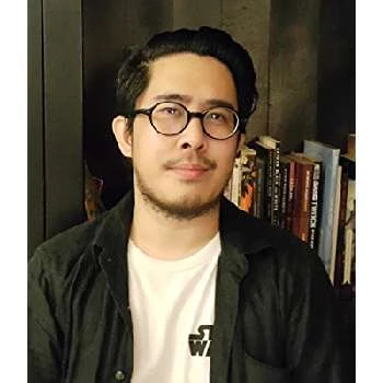 Azman Zulkiply - Age, Bio, Birthdate, Family, Networth & More