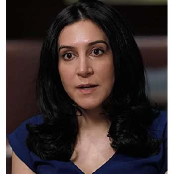 Azmat Khan Biography