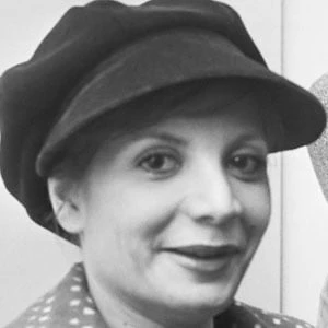 Seda Aznavour - Age, Height, Birthdate, Family, Wiki & More