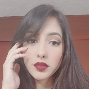 Daniela Azuaje - Age, Bio, Birthdate, Family, Networth & More