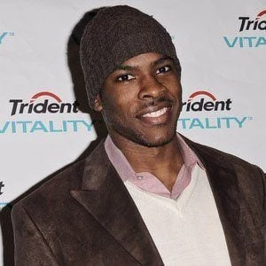Kelenna Azubuike Biography