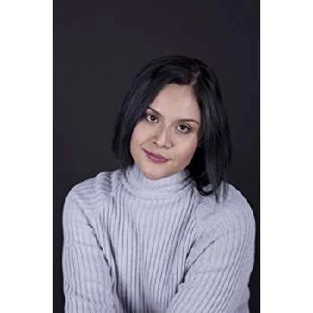 Azucena Acevedo - Age, Wiki, Birthdate, Bio, Networth, Family & More