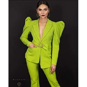 Azumi Aya - Age, Bio, Birthdate, Family, Networth & More