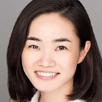 Azumi Tsutsui - Age, Bio, Birthdate, Family, Networth & More