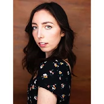 Azure Brandi - Age, Bio, Birthdate, Family, Networth & More