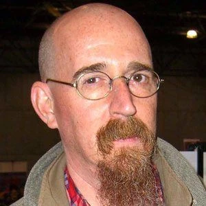 Brian Azzarello Biography