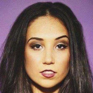 Brooke Stilla - Networth, Bio, Birthdate, Age, Family & More