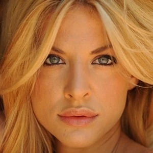 Micol Azzurro - Networth, Bio, Birthdate, Age, Family & More