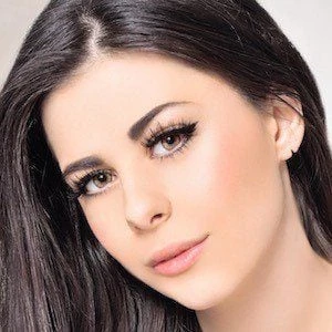 Azzyland Biography