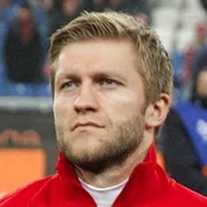 Jakub Błaszczykowski Biography