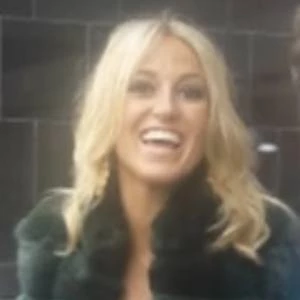 Emily Bégin - Age, Height, Birthdate, Family, Wiki & More