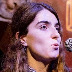 Bülow Biography