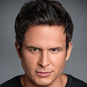 Yul Bürkle - Birthplace, Bio, Wiki, Birthday, Family, Networth & More