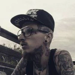 Nanpa Básico - Age, Bio, Career, Family, Wiki, Networth & More