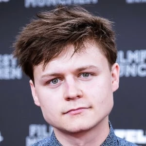 Tom Böttcher - Networth, Biography, Birthdate, Family & More