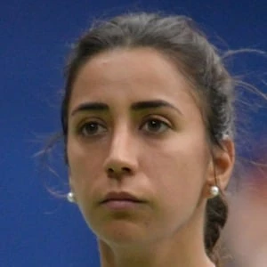 Çağla Büyükakçay Biography