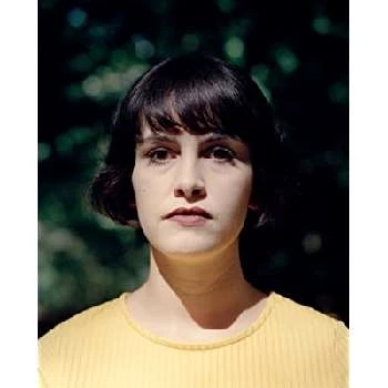 B - Age, Bio, Birthdate, Family, Networth & More