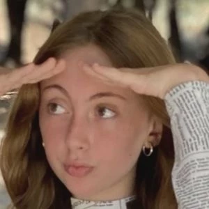 Andre B - Biography, Birthdate, Family, Networth & More