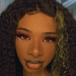 Baddie B - Birthplace, Bio, Wiki, Birthday, Family, Networth & More