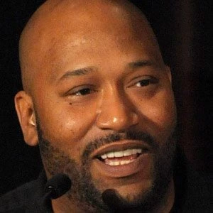 Bun B - Biography, Birthday, Family, Wki, Networth & More