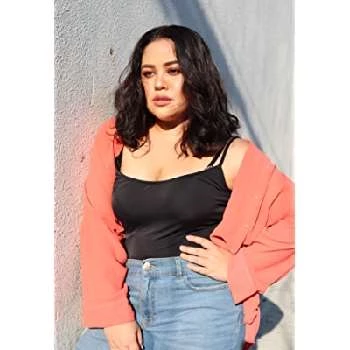 B Delgado - Age, Bio, Birthdate, Family, Networth & More