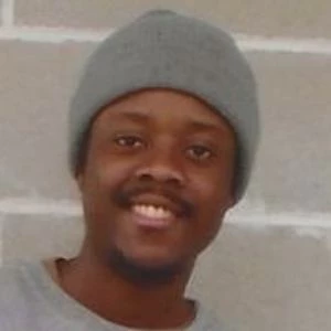 Billy B.E.A.M SQUAD - Parents, Networth, Bio, Birthdate, Family Wiki & More