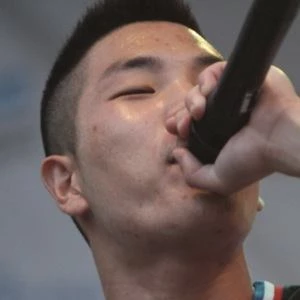 B-Free - Biography, Birthday, Family, Wki, Networth & More