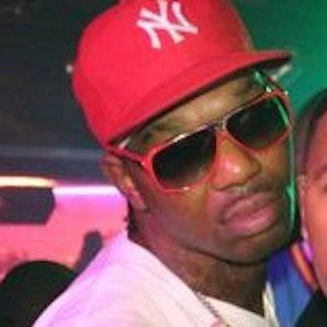 B.G. - Networth, Bio, Birthdate, Age, Family & More