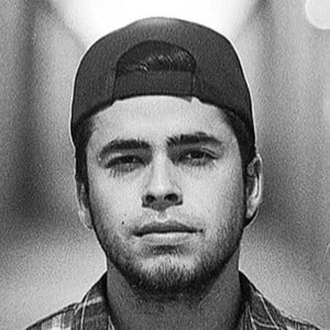 Ivan B Biography