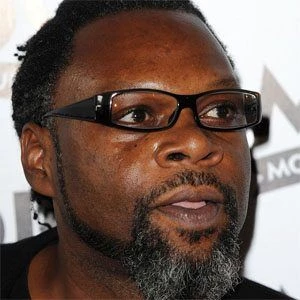Jazzie B - Age, Bio, Birthdate, Family, Networth & More