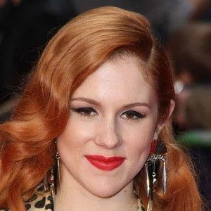 Katy B Biography