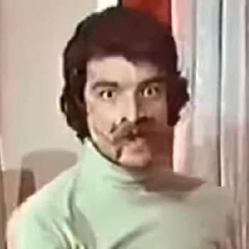 Bülent Kayabas Biography