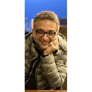 Bülent Turgut - Date Of Birth, Bio, Birthdate, Parents, Networth & More