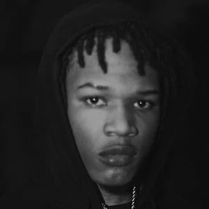 B-Lovee - Wiki, Bio, Birthdate, Networth, Family & More